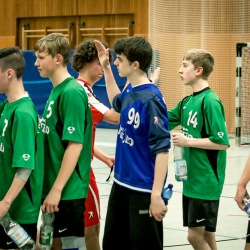 20140510-img_7872