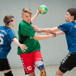 20140517-img_7897