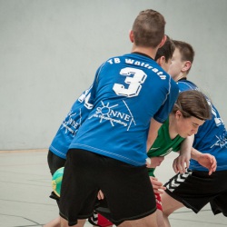 20140517-img_7899