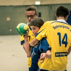 20140614-img_8329