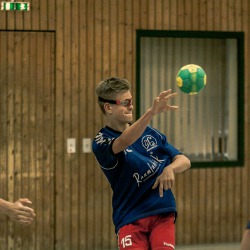 20140614-img_8345