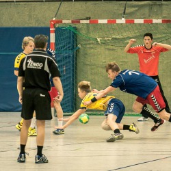20140614-img_8366