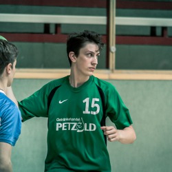20140622-img_8675