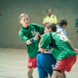 20140622-img_8687