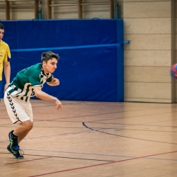 20150117-team-cdggw-m2-niederberg-10