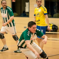 20150117-team-cdggw-m2-niederberg-6