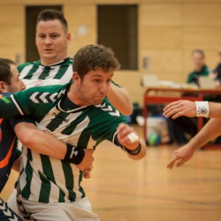 20150124-team-cdggw-m2-wuelfrath-14