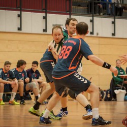 20150124-team-cdggw-m2-wuelfrath-20