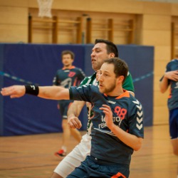 20150124-team-cdggw-m2-wuelfrath-3