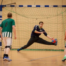 20150124-team-cdggw-m2-wuelfrath-4