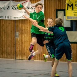20150201-img_4320-jsg-sg-langenfeld