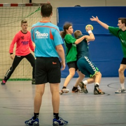 20150201-img_4325-jsg-sg-langenfeld