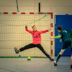20150201-img_4327-jsg-sg-langenfeld
