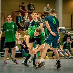 20150201-img_4328-jsg-sg-langenfeld