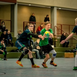 20150201-img_4329-jsg-sg-langenfeld
