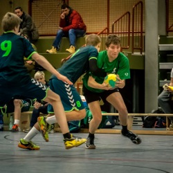 20150201-img_4346-jsg-sg-langenfeld