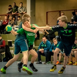 20150201-img_4349-jsg-sg-langenfeld