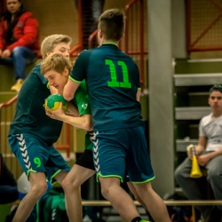 20150201-img_4363-jsg-sg-langenfeld
