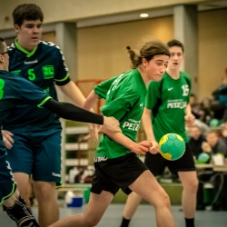 20150201-img_4369-jsg-sg-langenfeld