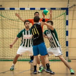 20150207-team-cdggw-m2-mettmann