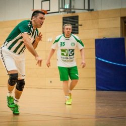 20150228-CDGM2-TGVelbert-2.jpg