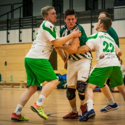 20150228-CDGM2-TGVelbert-3.jpg