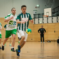 20150228-CDGM2-TGVelbert-4.jpg