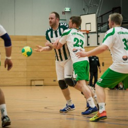 20150228-CDGM2-TGVelbert-5.jpg