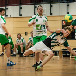 20150228-CDGM2-TGVelbert-6.jpg