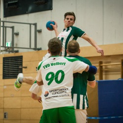 20150228-CDGM2-TGVelbert.jpg