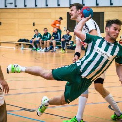 20150502-Team CDGGW - Welmerskirchen-2.jpg