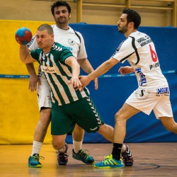 20150502-Team CDGGW - Welmerskirchen-3.jpg