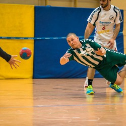 20150502-Team CDGGW - Welmerskirchen-5.jpg