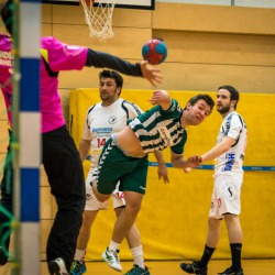 20150502-Team CDGGW - Welmerskirchen-7.jpg