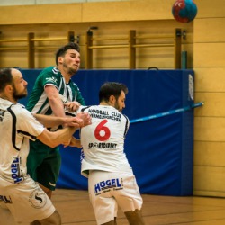 20150502-Team CDGGW - Welmerskirchen-8.jpg