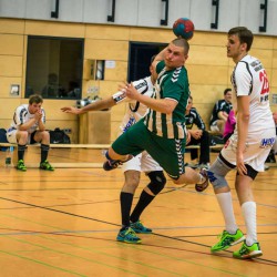 20150502-Team CDGGW - Welmerskirchen-9.jpg