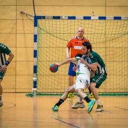 20150502-Team CDGGW - Welmerskirchen.jpg