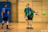 20150418-HSV-HSG-2.jpg