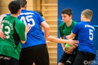 20150418-HSV-HSG-4.jpg