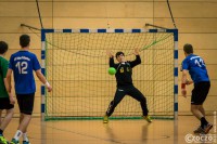 20150418-HSV-HSG-5.jpg