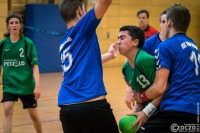 20150418-HSV-HSG-6.jpg