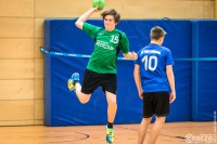20150418-HSV-HSG-7.jpg