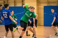 20150418-HSV-HSG.jpg