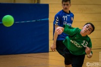 20150418-HSV-HSG.jpg