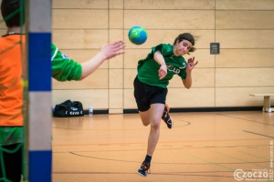 20150419-HSV-Wuelfrath 1.jpg