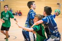 20150419-HSV-Wuelfrath-2.jpg