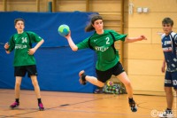 20150419-HSV-Wuelfrath-4.jpg