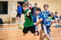 20150419-HSV-Wuelfrath-5.jpg
