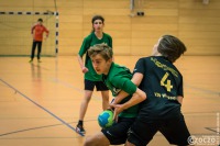 20150425-HSV-LTV-2.jpg