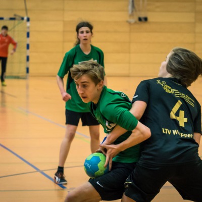 20150425-HSV-LTV-2.jpg